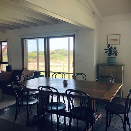 Peterborough Beach House Экстерьер фото