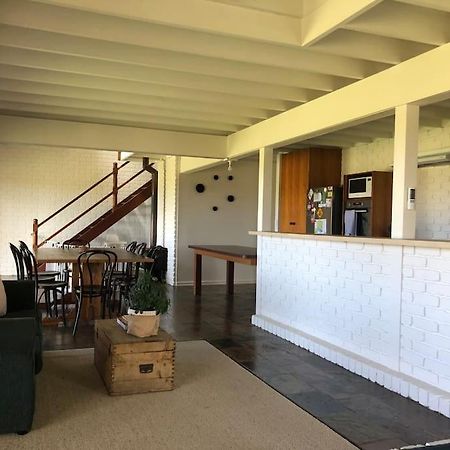 Peterborough Beach House Экстерьер фото