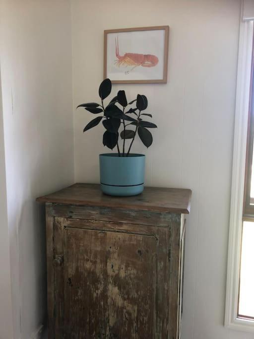 Peterborough Beach House Экстерьер фото